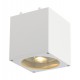 Светильник SLV BIG THEO CEILING